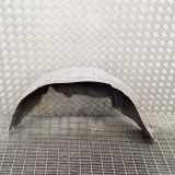 Radhaus links hinten Lexus RX 4 (L2) 6563848070