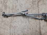 Wischergestänge vorne Opel Zafira A (T98) 404906