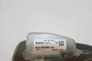 Antenne Dach BMW 4er Gran Coupe (F36) 65209281069
