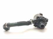 Wasserpumpe Rolls-Royce Ghost (RR4) 154768