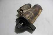 Anlasser Jeep Cherokee 5 (KL) 56041436AC