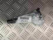 Zündspule Lexus RX 2 (U3) 9091902246