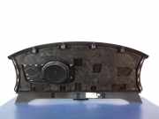 Hutablage Audi A4 Avant (8K, B8) 8K5863411