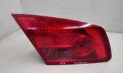 Rückleuchte links Renault Vel Satis (BJ) 8200014362
