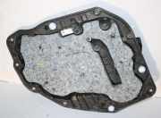 Motor Fensterheber links hinten BMW X5 (G05, F95) 9479295