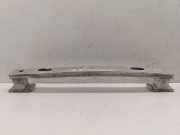 Aufprallträger hinten VW Transporter T6 Multivan () 7T0807305A