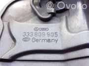 Tankklappe VW Passat B3/B4 (3A2, 35I) 333809905