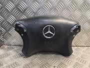 Schleifring Airbag Mercedes-Benz C-Klasse T-Modell (S203) 2034601198