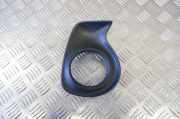 Blende Nebelscheinwerfer Lexus CT () 5211276010