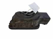 Tankdeckelschloss Peugeot 407 SW ()