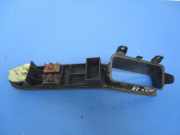 Schalter für Licht Audi 80 (89, 89Q, 8A, B3)