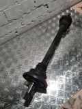 Antriebswelle links hinten Mercedes-Benz S-Klasse Coupe (C217) A2203570191