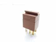 Relais Ford Mondeo I Stufenheck (GBP) 93BG14N089AA