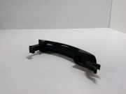 Türgriff rechts Ford Mondeo III Stufenheck (B4Y) 1S7122404