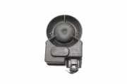 Handsensor für Alarmanlage Kia Sportage 3 (SL) 958703U900