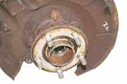 Radnabe hinten Ford Kuga II (DM2)