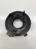 Schleifring Airbag Audi A3 (8L) 1J0959653