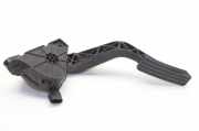 Fahrpedal Land Rover Discovery Sport (L550) FK729F836BB