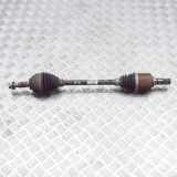 Antriebswelle links vorne Renault Zoe (BFM) 391018882R