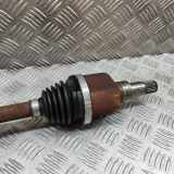 Antriebswelle rechts vorne Ford Fiesta VII (HJ, HF) H1B53B436FF