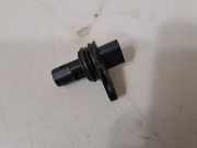 Nockenwellensensor BMW 5er (G30, F90) 7633958