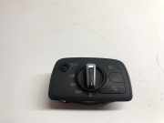 Schalter für Licht Audi A6 (4G, C7) 4G0941531