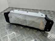 Airbag Knie Mercedes-Benz C-Klasse (W205) 2058600500