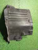 Unterfahrschutz BMW 6er (E63) 7052474