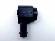 Sensor für Einparkhilfe Volvo C30 (533) 30786869