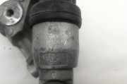 Gurtstraffer Honda Civic VIII (FN, FK) F55144901