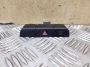 Schalter für Warnblinker Audi Q7 (4L) 4L2927137A