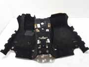 Bodenbelag BMW 5er (G30, F90) 7419803