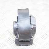 Sicherheitsgurt rechts hinten BMW 2er Coupe (F22, F87) 7243309