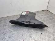 Luftdüsengehäuse Smart Fortwo Cabrio (451) 0001106V011