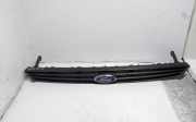 Kühlergrill komplett Ford Focus II Turnier (DA, DS, FFS) A31042
