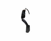 Fahrpedal Ford Mondeo V Schrägheck (CE) 9F836CT8UC