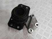 Zylinderkopf Citroen Berlingo I (MF) 9681304680