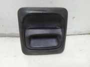 Türgriff links Peugeot Boxer Kasten (230L) 1304397070