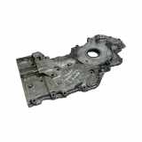 Dichtung für Steuerkettenspanner Mazda 6 Sport Kombi (GH) R2AA10501