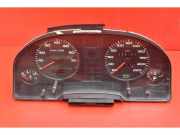 Tachometer Audi 80 Avant (8C, B4) 8A0919033H