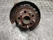 Radnabe hinten Kia Sportage 3 (SL)