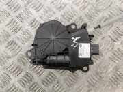 Türfeststeller Land Rover Discovery Sport (L550) DK62404C10AC
