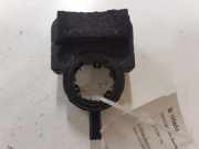 Sensor für Lenkwinkel Citroen C5 III (RD) 0265005517