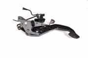 Kupplungspedal Mazda CX-5 (KE, GH) KE9241300