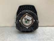 Schleifring Airbag BMW X5 (E70) 3051642
