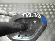 Schalthebel Hyundai iX55 (EN) 467903J150