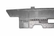 Pralldämpfer hinten Lexus RX 3 (L1) 5261548130