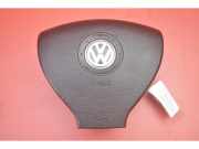 Schleifring Airbag VW Eos (1F) VOLKSWAGEN