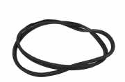Türgummi rechts vorne Land Rover Discovery Sport (L550) FK7220708A