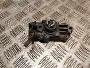 Kraftstoffpumpe Mercedes-Benz C-Klasse (W203) 6110900250